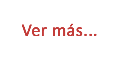 Ver mas